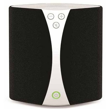 Pure Jongo S340B 4.1 Wireless Speaker with WiFi and Bluetooth