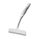 thumbnail image 2 of Ganfancp Utensilios de Limpieza para Limpia Cristales Domésticos Baños Duchas Encimeras de Baño Espejos y Rascadores Rebajas Flash Deals 1* Limpiaparabrisas, 2 of 6