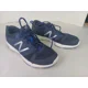 thumbnail image 1 of New Balance Mens 577 V4 MX577BK4 Blue Running Shoes Sneakers Size 13, 1 of 6
