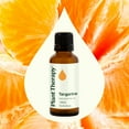 thumbnail image 3 of Plant Therapy Tangerine Essential Oil 30 mL (1 oz) 100% Pure, Undiluted, Natural Aromatherapy, 3 of 8