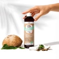 thumbnail image 5 of (Pack Of 6) Dr Gingers Healthcare Coconut Oil Mouthwash Coconut Mint 14 Oz, 5 of 5