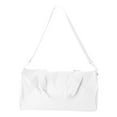 thumbnail image 2 of Liberty Bags White 1912 One Size, 2 of 4