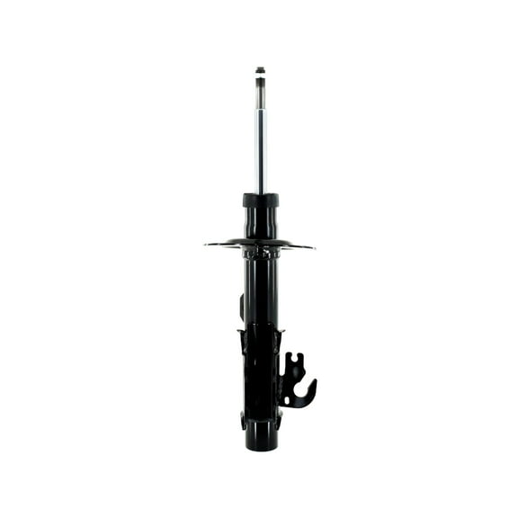 Front Left Suspension Strut Assembly For 2014-2017 Chevrolet Caprice PPV
