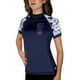 thumbnail image 2 of Playera manga corta para dama, 2 of 4