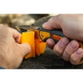 thumbnail image 3 of Smith's 2-Step Knife Sharpener, 3 of 4