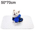 thumbnail image 2 of Tapis Absorbant pour Chien Répéter Couche pour Chien Imperméable Lavable Tapis pour Chien, 2 of 5
