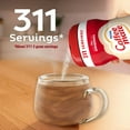 thumbnail image 4 of Coffee mate Original Powdered Coffee Creamer, 22 oz, (Pack of 2), 4 of 5