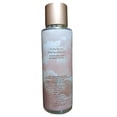 thumbnail image 2 of Body Mist Victoria's Secret Bare Vanilla Daydream, 2 of 3