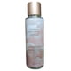 thumbnail image 2 of Body Mist Victoria's Secret Bare Vanilla Daydream, 2 of 3