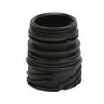 thumbnail image 1 of 24340405194, Manga De Sellado De Transmisión Flexible Conector De Manga De Cuerpo De Válvula Fácil Instalación A Prueba De Fugas Práctico Para Coche ANGGREK Otros, 1 of 8
