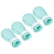 thumbnail image 5 of Botines para gatos, botines para gatos Antiarañazos, zapatos para gatos antiarañazos, zapatos para gatos resistentes a los arañazos, artesanía excepcional, 5 of 8