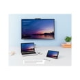 thumbnail image 3 of Yealink RoomCast - Serveur de Présentation - 1GbE - Wi-Fi 5 - Bluetooth, 3 of 6
