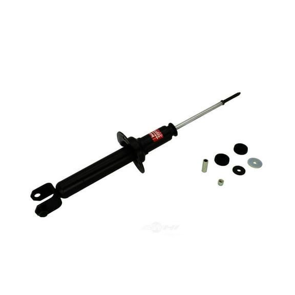 Suspension Strut Fits select: 2008-2012,2016-2017 HONDA ACCORD