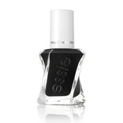 Essie Gel Couture Nail Lacquer,LIKE IT LOUD 1116,0.42 Oz.