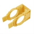 thumbnail image 4 of Door Lock Installation Kit,Door Hole Drilling Kit, 4 of 5