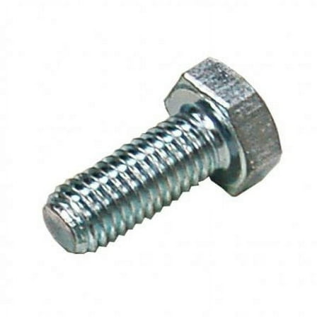 Bosal 258-820 Exhaust Bolt Fits select: 1998-2006 VOLKSWAGEN NEW BEETLE, 1999-2005 VOLKSWAGEN JETTA