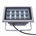 thumbnail image 2 of IR Illuminator Infrared Night 15 LED Night Vision Light 45° Level Angle Visual 15 LED IR Infrared Illuminator Night Vision Lamp DC 12V For CCTV Security Camer Security Floodlight For Night Vision, 2 of 6