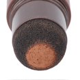 thumbnail image 3 of Kit de mise en forme des sourcils en une étape, ensemble de poudre à sourcils longue tenue et imperméable pour le maquillage, marron clair, 3 of 4