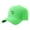 Light Green, variant on AirLoni Unisex Summer Hat Adjustable Snapback Dad Style Baseball Cap For Men Women Lightweight Breathable One Size