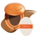 thumbnail image 1 of Base Cushion AI Filter Fit Mascarilla TIRTIR 0.15 oz, 1 of 7