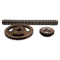 thumbnail image 1 of KIT DISTRIBUCIÓN CADENA E-350 ECONOLINE 1993 al 1996 FORD V8 7.5L KEEP ON GREEN, 1 of 3