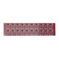 thumbnail image 4 of 20 Pcs Module de Bouton Tactile TPp223 Type Condensateur Canal Unique Interrupteur Tactile Autobloquant 2.5V-5.5V, 4 of 9