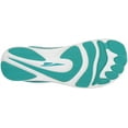 thumbnail image 4 of Altra Women's Escalante 1.5 Running Shoe, Teal, 10 B(M) US, 4 of 4