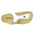 thumbnail image 3 of Sanosan Sandales Geneve Sano Flor pour Femmes, 3 of 4