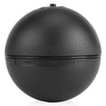 thumbnail image 1 of Electric Cleaner for Sweeping Floors, Soft Microfiber Cover, Zipper Design, Perfect Pet Toy, Easy Housework Helper, 1 of 8