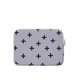 thumbnail image 1 of Bolsa Estuche para computadora portátil Estuche para computadora portátil de moda para computadora portátil de 11 a 133 pulgadas (Gris S) Tmvgtek Para Estrenar, 1 of 6
