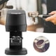 thumbnail image 3 of Tamper De Café Eléctrico, Tamper De Café Duradero, 100V-240V Para La Cocina De La Habitación De La Oficina En El Hogar Mgaxyff Otros, 3 of 8