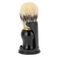 thumbnail image 4 of Juego De Brochas De Afeitar Para Hombres, Brocha De Afeitar Para Limpieza Facial, Sensación Cómoda Y Ergonómica Para Hombres, 4 of 7