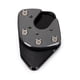 thumbnail image 1 of Accesorios De Motocicleta De Alta Calificación, Soporte Lateral, Soporte De Extensión, Almohadilla Ampliadora Para X-Adv Minnieouse VI008817-02, 1 of 7