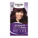 thumbnail image 4 of Tinte para cabello Palette Intensive Color Creme Kit Violeta Rojizo 4-90 50ml, 4 of 4