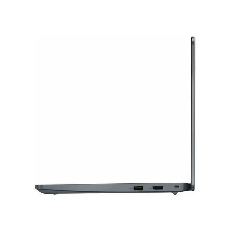 Lenovo 14e Gen 3 14 Lenovo 14e Gen 3 14