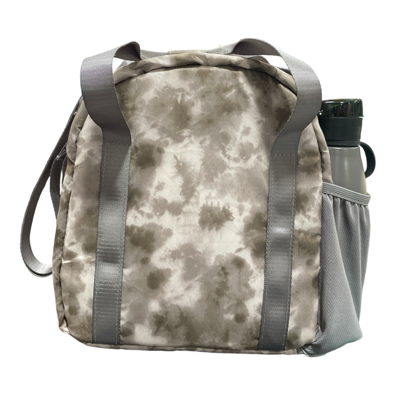 Fit & Fresh Deluxe Laptop Case - Fits Up To 15.6 Inch Laptops, Padded Messenger Bag With Adjustable Strap - View #5
