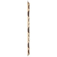 thumbnail image 3 of Ekena Millwork 19 5/8"W x 19 5/8"H Ripple EnduraWall Decorative 3D Wall Panel, Bright Coat Copper (12-Pack for 32.04 Sq. Ft.), 3 of 6