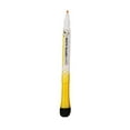 thumbnail image 1 of Methold Kids Adsorbable Blackboard Marking Drawing Pen Handwriting Erasable Pencil Smooth Markers Anti-smudge Chalkboard Writing Type3 NO3, 1 of 6