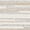 Natural/Beige, variant on SAFAVIEH Martha Stewart Striped Area Rug, Natural/Beige, 8' x 10'