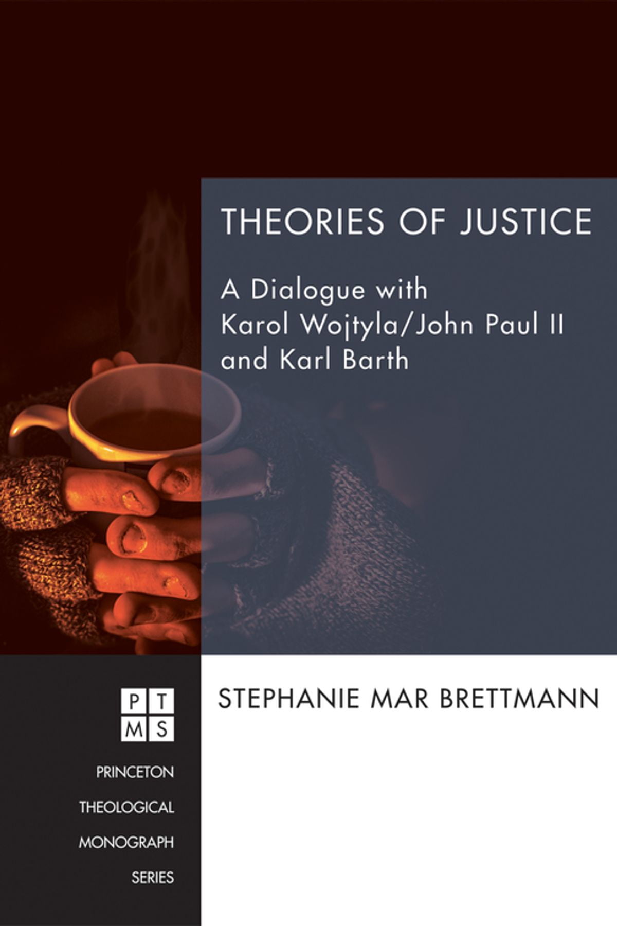 a theory of justice book buy a theory of justice book buy