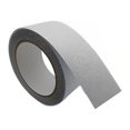 thumbnail image 1 of Injueey Cinta antideslizante, almohadilla de goma resistente al desgaste, adhesivo para cinturón, cintas para exteriores, escalones de Juegos de accesorios de baño Transparente 5cmX50cm, 1 of 6