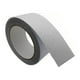 thumbnail image 1 of Toystoory Cinta antideslizante a prueba de desgaste Almohadilla de goma Agarre Rollo Adhesivo Cintas para exteriores para escaleras Accesorios de Juegos de accesorios de baño Transparente 5cmX50cm, 1 of 6