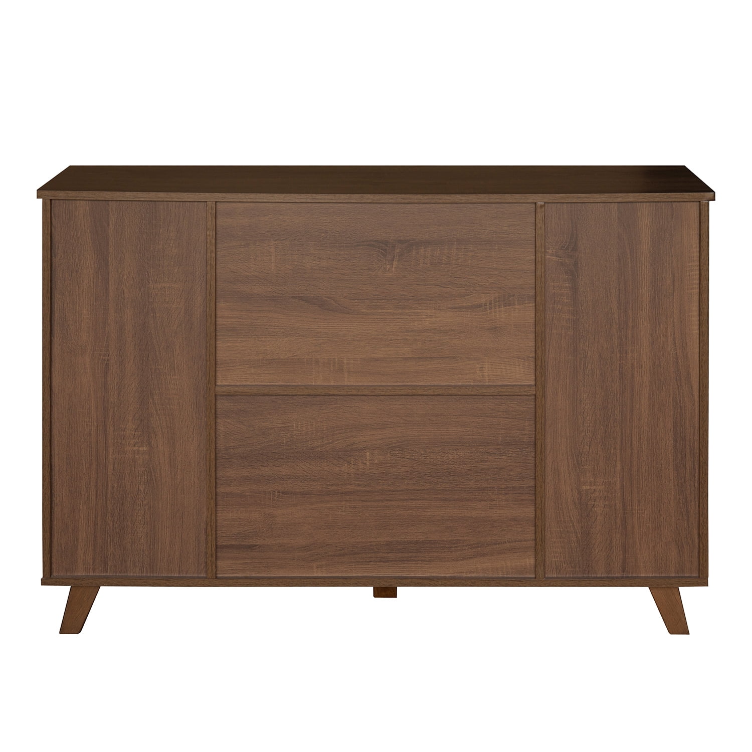 Kepooman Buffet Cabine, Narrow Sliding Doors Sideboard, Entryway Modern Cupboard for Home Dining Room, Kitchen, Living Room Kepooman Buffet Cabine, Narrow Sliding Doors Sideboard, Entryway Modern Cupboard for Home Dining Room, Kitchen, Living Room