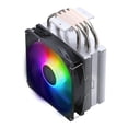 thumbnail image 3 of Disipador CPU Cooler Master Hyper 212 Spectrum V3, 3 of 8