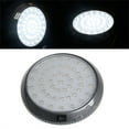 thumbnail image 5 of Zyutaosan Universal 46-Led Car Vehicle Interior Indoor Roof Ceiling Dome Light White Lamp, 5 of 5