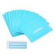 thumbnail image 3 of Tiras Blanqueadoras De Dientes, Kit De Blanqueamiento Dental, Tiras Para El Cuidado De Los Dientes, Iluminan Y Eliminan Las Manchas Para Blanquear Los Dientes, 3 of 7