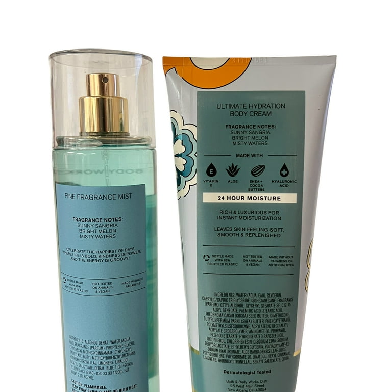 専用 Bath and Body Works Soap Mist 5 専用 Bath & Body Works Mist Hand Soap 5 Amazon.com : Bath