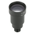 thumbnail image 3 of Lente de placa única de 50 mm, gran angular HD de 3 MP, interfaz M12, compatible con cámaras web de seguridad CCTV., 3 of 14