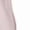 Cream White, variant on Women'S Two Piece Suits - Business Blazer Pants Suit Set, Professional Work Outfit for Office Red XL