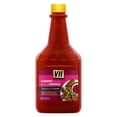 thumbnail image 4 of VH® Sauce Trempette aux Cerises, 4 of 4